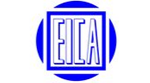 EICA - A Todo Gás