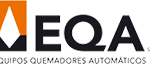 EQA - A Todo Gás