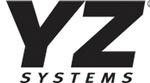 YZ SYSTEM - A Todo Gás